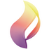 Symbole Bois Energie Symbole Bois Energie