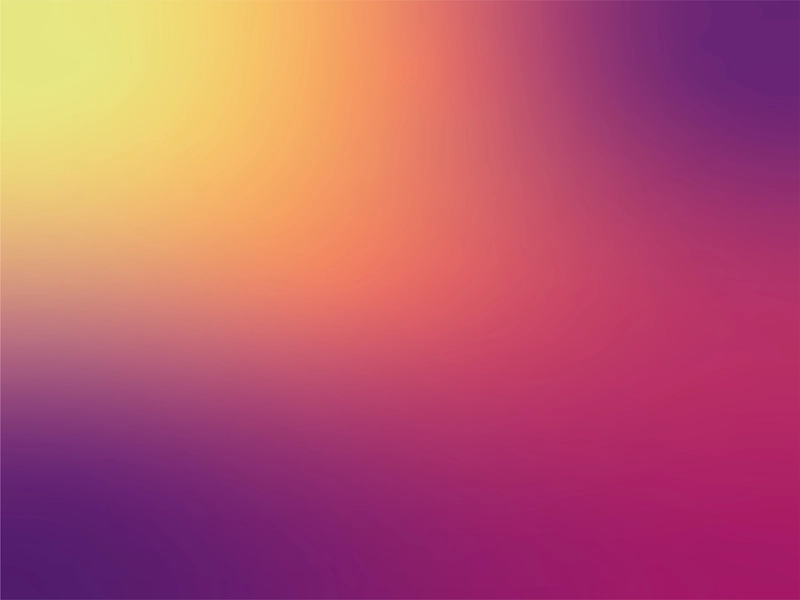 Dégradé Bois Energie Dégradé Bois Energie