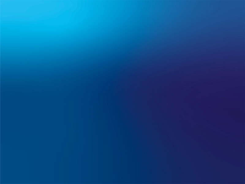 Dégradé Bâtiment et construction Dégradé Bâtiment et construction