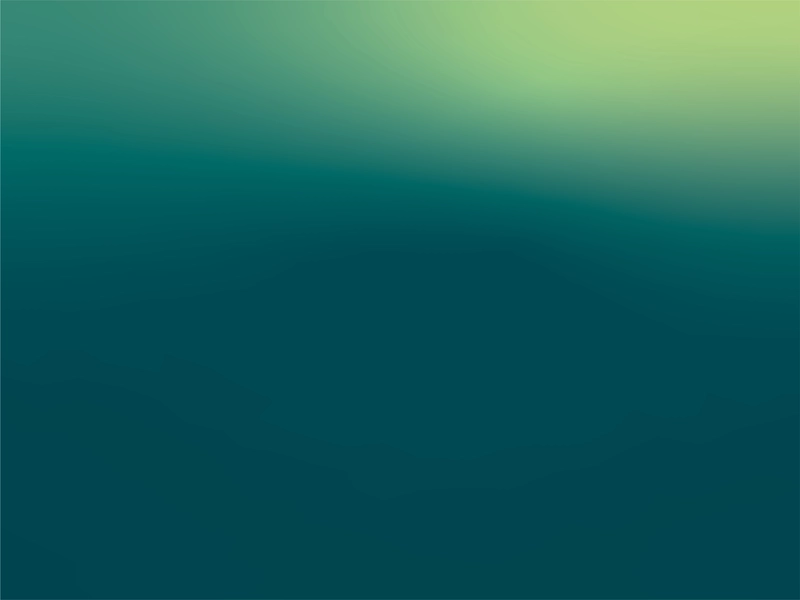 Dégradé Génie Dégradé Génie