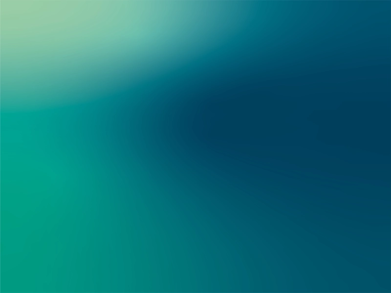 Dégradé Production Enr Dégradé Production Enr