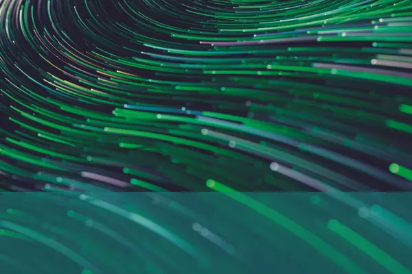 Fond open energie Fond open energie