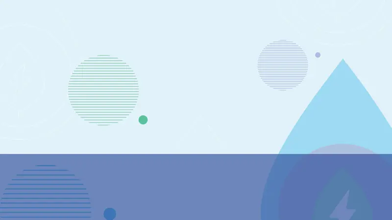 hyvolution hyvolution