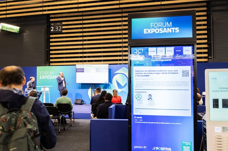 forum exposants forum exposants