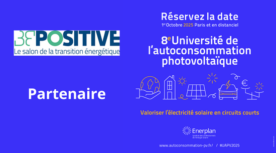 bannière Enerplan bannière Enerplan